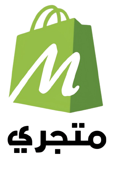 MATJARI